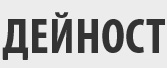 �� ���